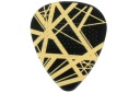 DUNLOP Van Halen EVH04 trsátko gitarové .60mm
