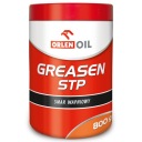 KAPACITA GREASEN STP 800g