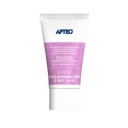 APTEO Care krém s vitamínom. A+E 50 ml