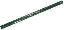 YATO Murárska ceruzka 245mm na kameň YT-6927