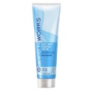 AVON DEPILAČNÝ KRÉM PRE CITLIVÚ POKOŽKU 100ml