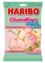 1x 175g HARIBO Chamallows Mallow Mania Marshmallows