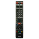 Diaľkové ovládanie GB005WJSA pre TV Sharp GA806WJSA GA936WJSA