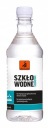 Pohár na vodu Dragon Soda 500 ml