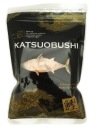 Katsuobushi, Bonito rybie vločky 25g Kohyo