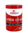 ORLEN MAZIVO LITEN ŁT-43 0,8KG