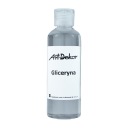 Food Glycerín 100 ml Art-Dekor