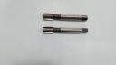 Klepnite na NGMM/2 M12x1