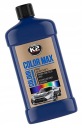 C9O58 K2 COLOR MAX Farbiaci vosk, 500 ml, granulovaný