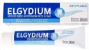 ELGYDIUM ANTI-PLAQUE ODVÁPŇOVACIA PASTA 75ml
