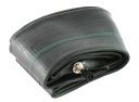 Duše pneumatiky 19 / 3,00 pre WFM JUNAK SHL PANONIA 3,00 X 19 palcov