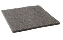 FILTRAČNÁ VLOŽKA ODSTRAŇOVAČ DUSIČNANOV VLOŽKA 25x25X1cm
