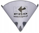 K2 SITKO LAKOVACIEHO PAPIERA 125