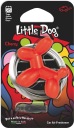3D vôňa Little Joe Little DOG - Cherry