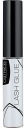 Catrice Lash Glue Transparent 5ml