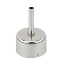 HOTAIR TRYS STANICA BS ROUND 4mm QUICK 715