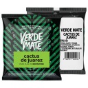 Yerba Verde Mate Green Cactus de Juarez 50g vzorka