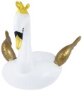 NAFUKOVACIE PLAVECKÉ KOLESO, SAN PONTOO, výška 57cm