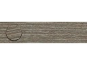 ABS hrana X 55004 RU 22x2 Ponderosa Pine Schilsn