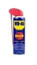 Multifunkčný prípravok WD-40 s aplikátorom 250 ml mastnoty na odstraňovanie hrdze