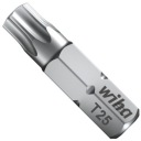 WIHA 01719 ŠTANDARDNÝ TORX BIT T25 x 25 mm