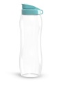DAFI FĽAŠA NA VODU 0,6L