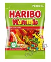 HARIBO WUMMIS ŽELÉ Z ŽÚŽA 85g