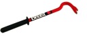 PROWROOM S EXTRAKTOROM, NA NECHTY, CHYTKY, SOLID 300
