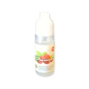 Inawera aróma HORIZONTAL 10ml