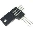 GT30F127 TO220FP IGBT