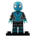 Kostky figúrky Spider-man Fear Itself Suit