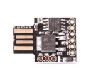 Attiny85 Digispark USB Arduino modul