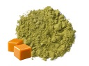 Matcha toffee 50 g