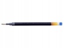 BLS-G2 NÁPLŇ DO PILOT G2 GEL PERU 0,5 MM MODRÁ