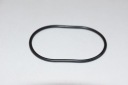 TESNENIE VENTILU KYMCO MXU MAXXER 400 450 465