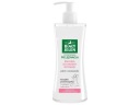 Biały Jeleń Premium Hygiene emulzia 265ml