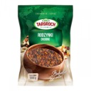 Sušené hrozienka 1kg Sultana PREMIUM FIBER Hrach