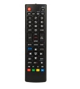 Diaľkové ovládanie pre LG SMART TV, náhradné AKB73715637