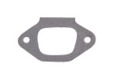 Tesnenie sacieho otvoru MZ TS 250