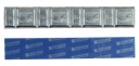 Hofmann nemecké závažia 5+10 60g