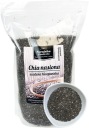 CHIA SEEDS Španielska šalvia 500g Swojska Piwniczka