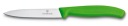 Victorinox nôž na zeleninu zelený 6.7706.L114 (10 c