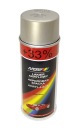 Motip akrylový lak 200 ml DAEWOO 64L