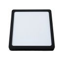 Eco Light Downlight n/t štvorcový 208x208 18W 4000K 1400lm (C) EC20284