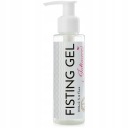 FISTING GEL SLIP GEL, FISTING lubrikant