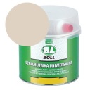 BOLL univerzálny tmel 250 g