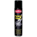 CARPLAN Self-Start uľahčuje štartovanie motora - Power Start 300 ml SPREJ