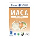 Nevädza Maca cibuľa 180 g