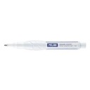 MILAN OPRAVNÉ PERO 7ML 80103 1307924