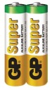 ALKALICKÁ BATÉRIA LR6 GP SUPER 2KS